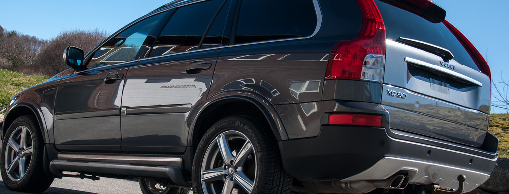 20160412%20SampS%20XC90-0608-2_zpsyf4umn