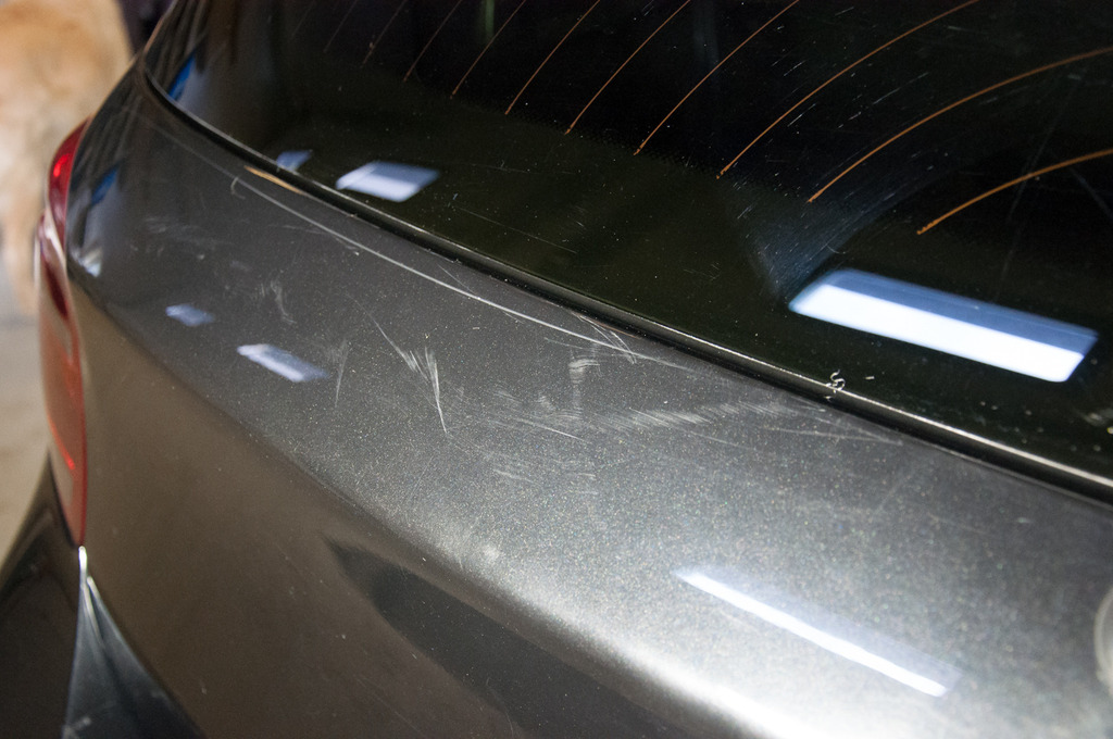 20160416%20SampS%20BMW%20116i-0708_zpsnk
