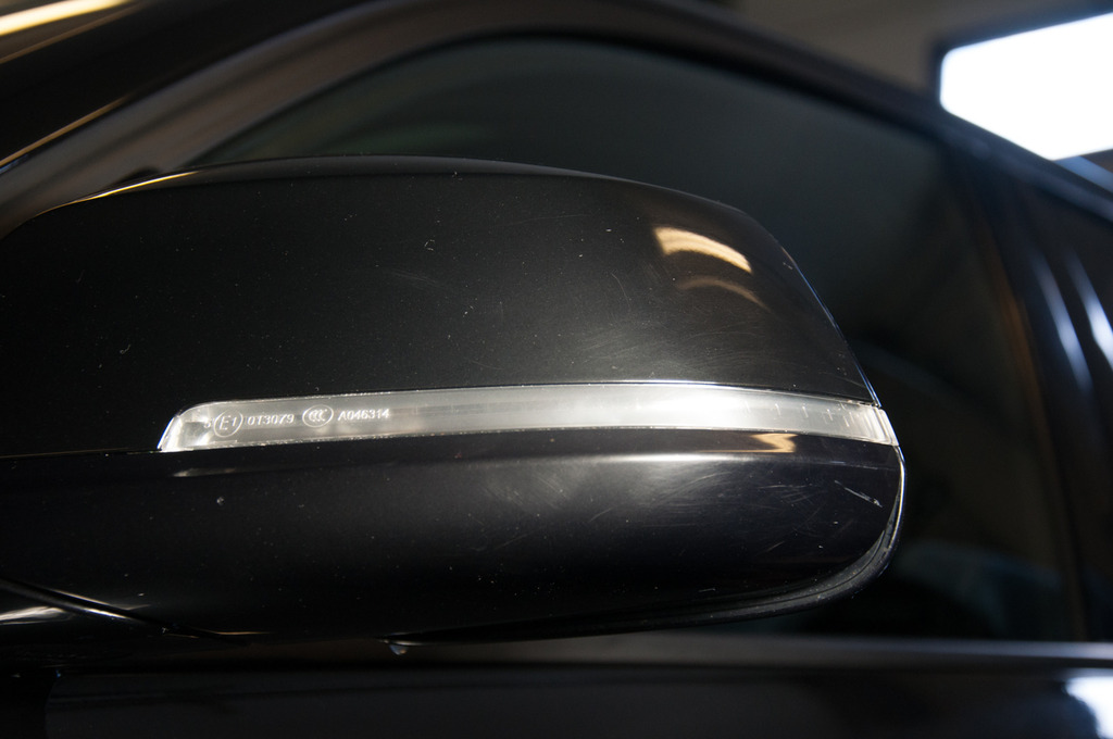 20160416%20SampS%20BMW%20116i-0690_zpsy4