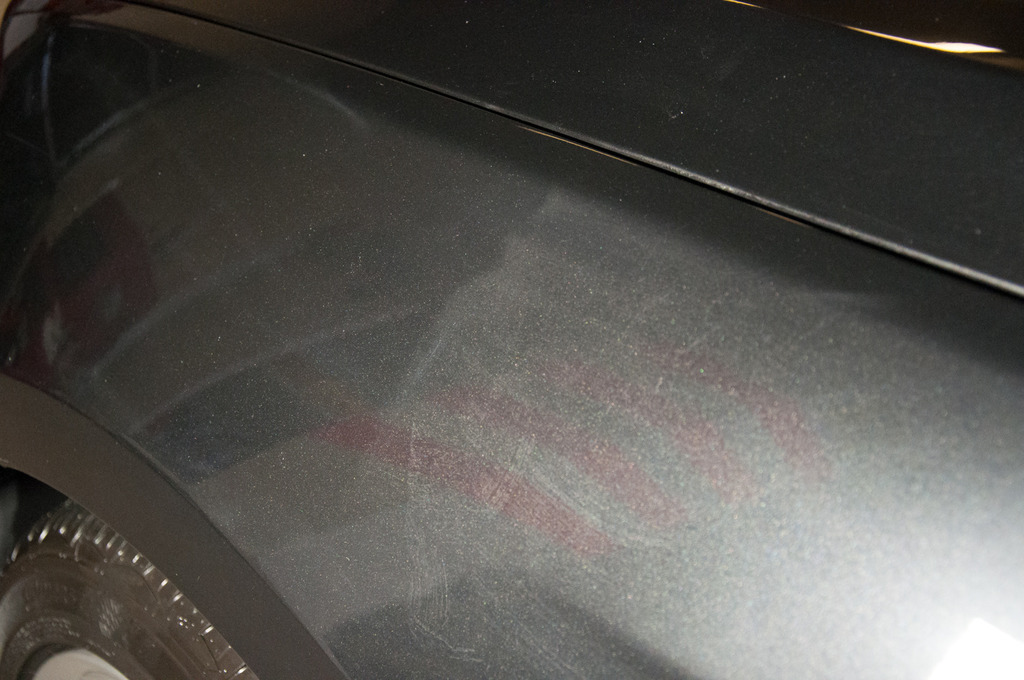 20160416%20SampS%20BMW%20116i-0698_zpsc3