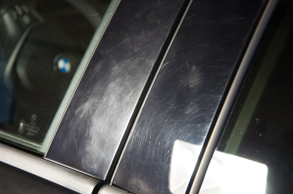 20160416%20SampS%20BMW%20116i-0682_zpsdk