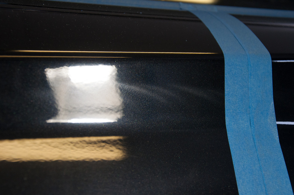 20160416%20SampS%20BMW%20116i-0721_zpstp