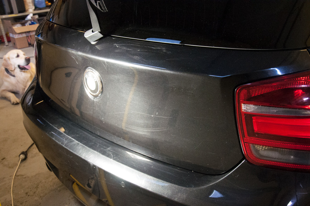 20160416%20SampS%20BMW%20116i-0711_zpsmw