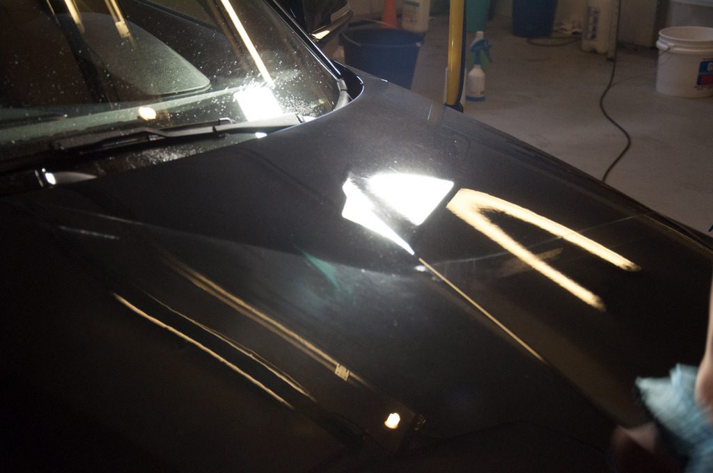 20160416%20SampS%20BMW%20116i-0713_zpsfi