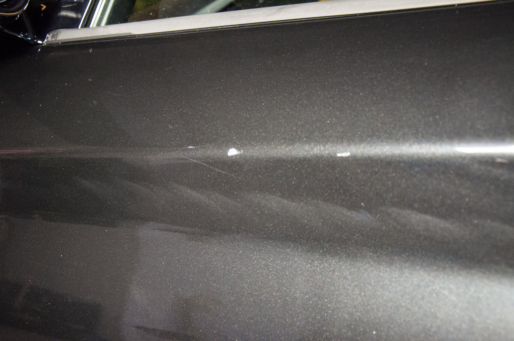 20160416%20SampS%20BMW%20116i-0684_zps9a
