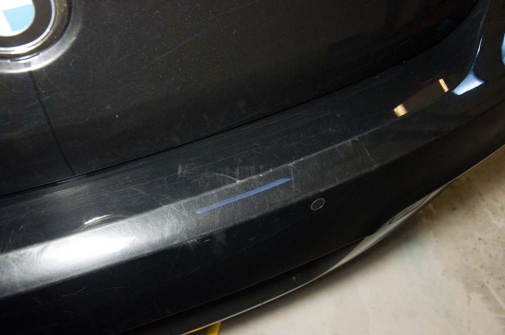20160416%20SampS%20BMW%20116i-0709_zpsoh