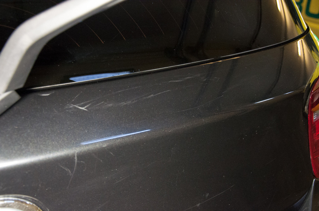 20160416%20SampS%20BMW%20116i-0710_zpst4