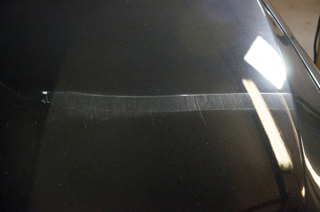 20160416%20SampS%20BMW%20116i-0716_zpsc5