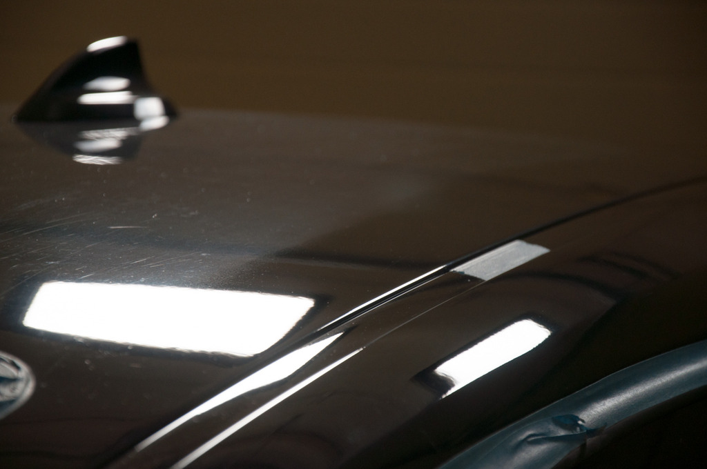 20160416%20SampS%20BMW%20116i-0723_zpskh