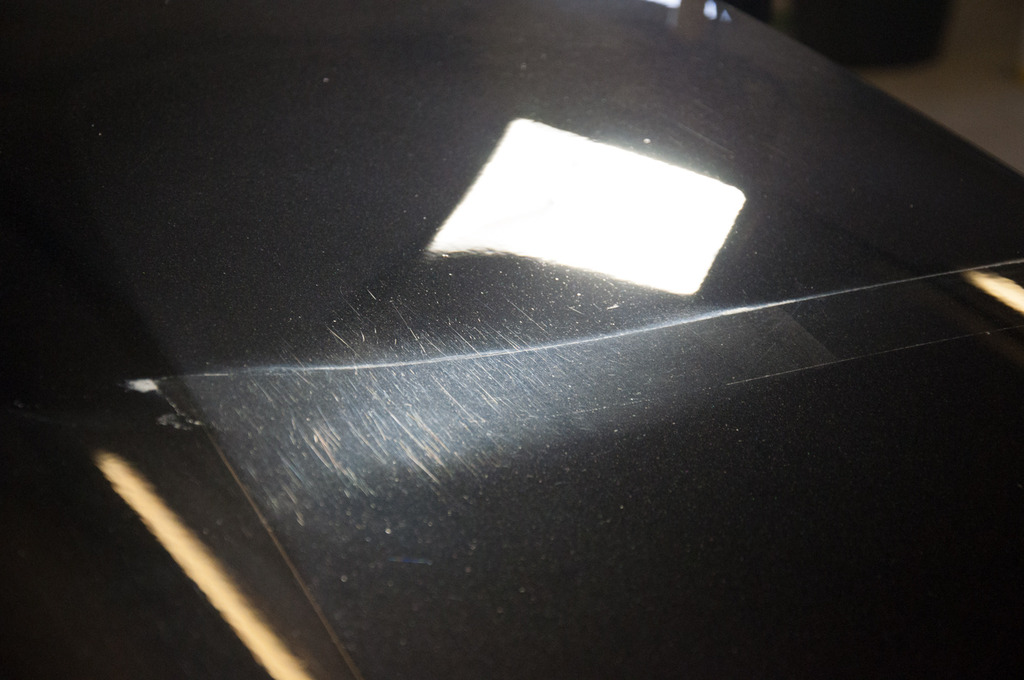 20160416%20SampS%20BMW%20116i-0715_zpssa