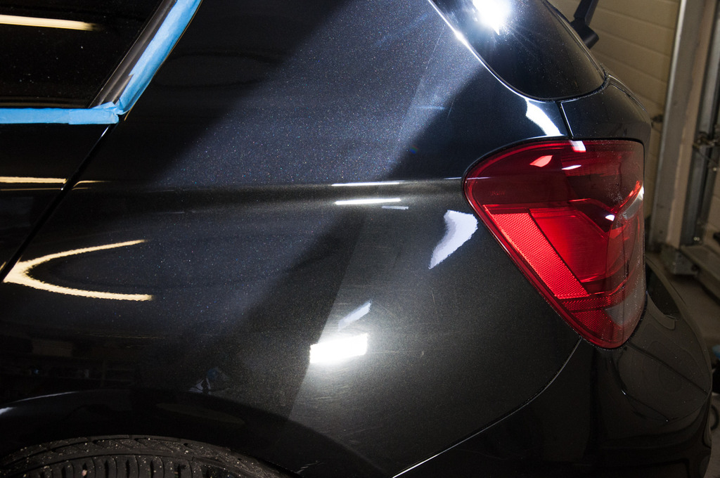 20160416%20SampS%20BMW%20116i-0729_zpsv3