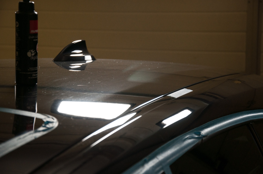 20160416%20SampS%20BMW%20116i-0722_zpsj7