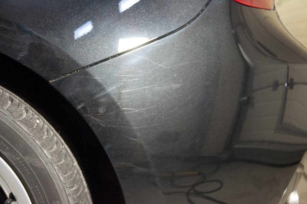 20160416%20SampS%20BMW%20116i-0733_zpsxp