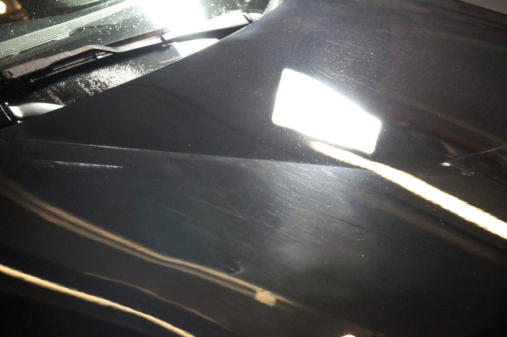 20160416%20SampS%20BMW%20116i-0714_zpsjf