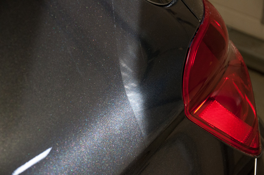 20160416%20SampS%20BMW%20116i-0732_zps2i