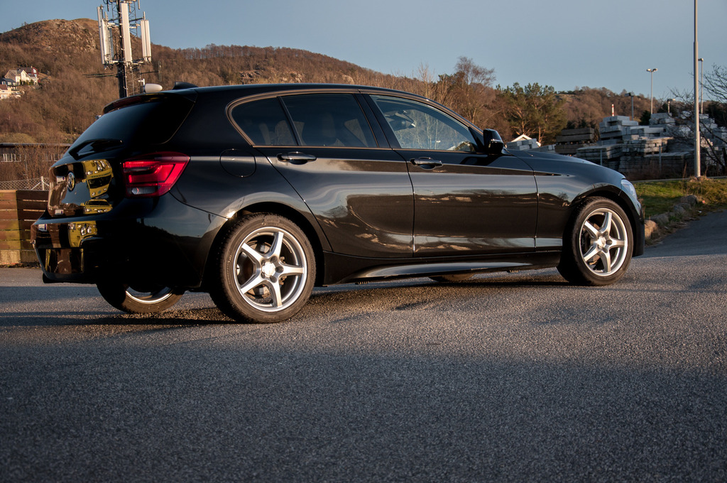 20160416%20SampS%20BMW%20116i-0752_zpsza