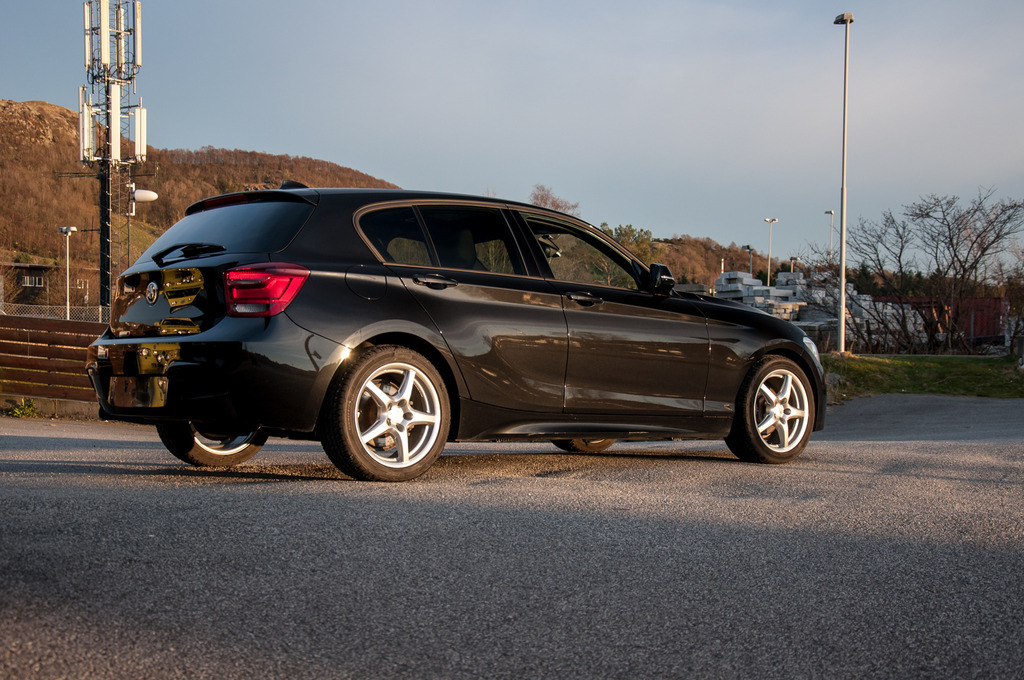 20160416%20SampS%20BMW%20116i-0754_zpsu6
