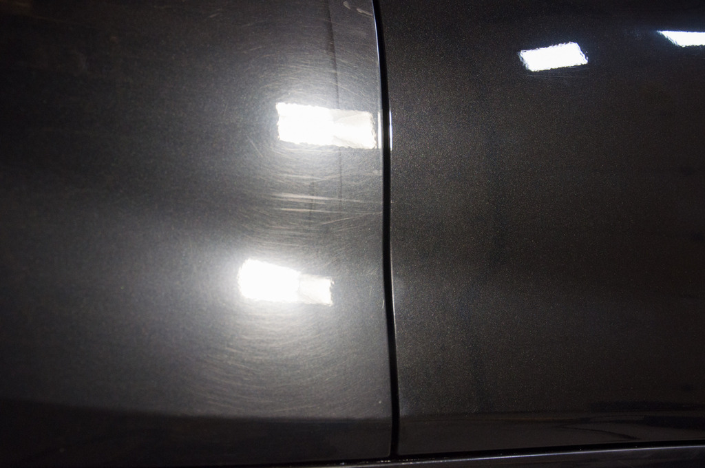20160416%20SampS%20BMW%20116i-0740_zpstc