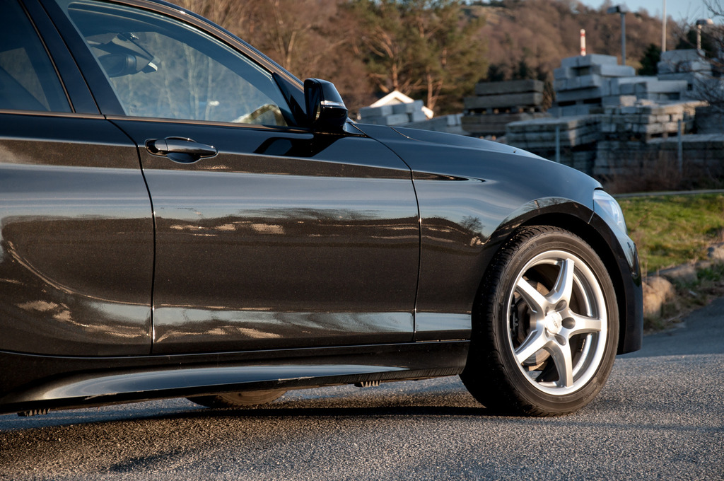 20160416%20SampS%20BMW%20116i-0753_zpslf
