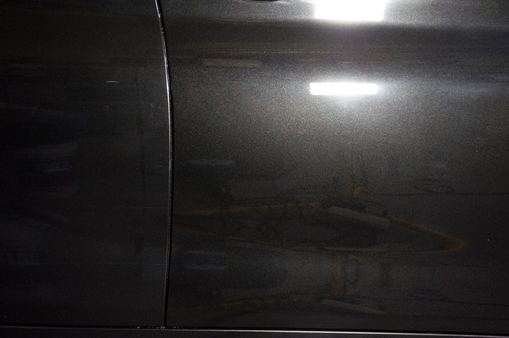 20160416%20SampS%20BMW%20116i-0736_zpstr