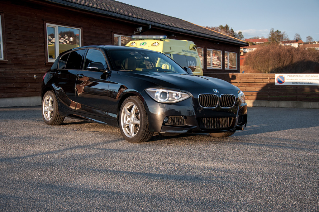 20160416%20SampS%20BMW%20116i-0750_zpszr