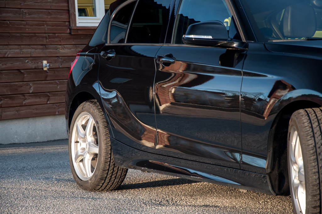 20160416%20SampS%20BMW%20116i-0749_zpsv9
