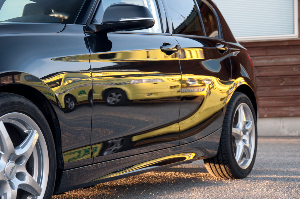 20160416%20SampS%20BMW%20116i-0761_zpsnj
