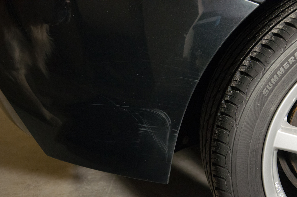 20160416%20SampS%20BMW%20116i-0743_zpsrd