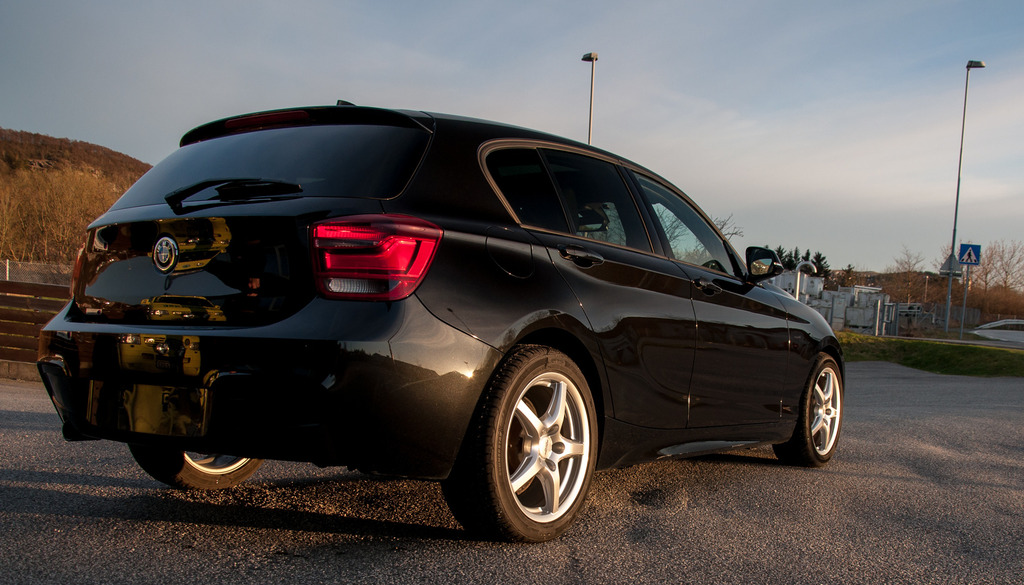 20160416%20SampS%20BMW%20116i-0756_zps8s