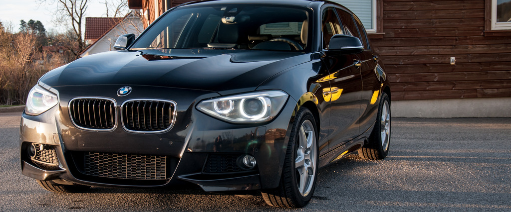 20160416%20SampS%20BMW%20116i-0762_zpsf2