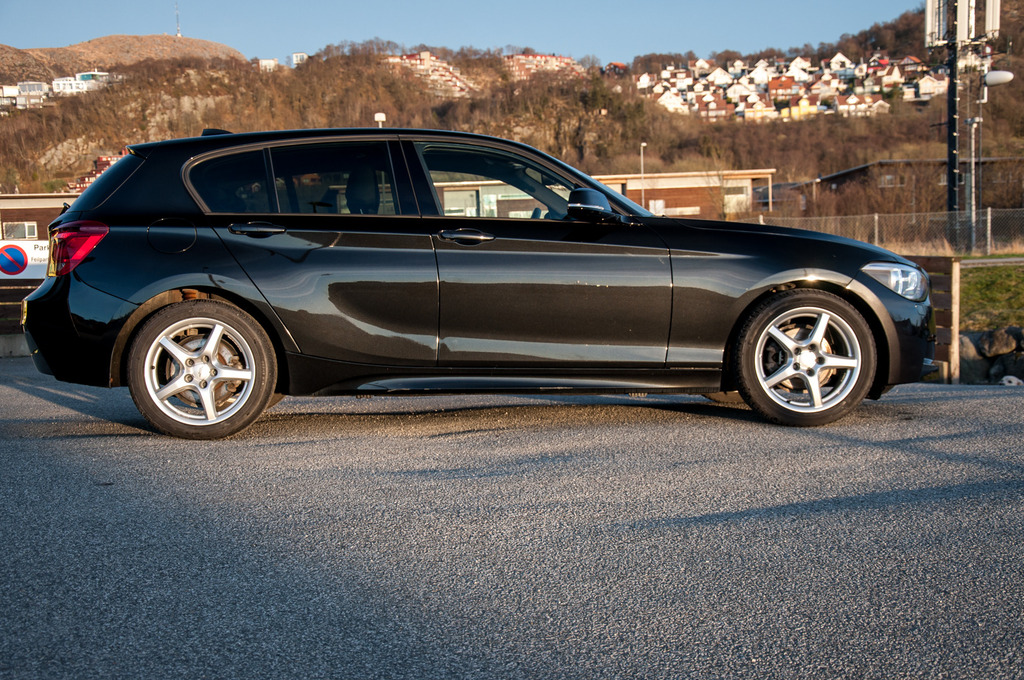 20160416%20SampS%20BMW%20116i-0759_zpstb