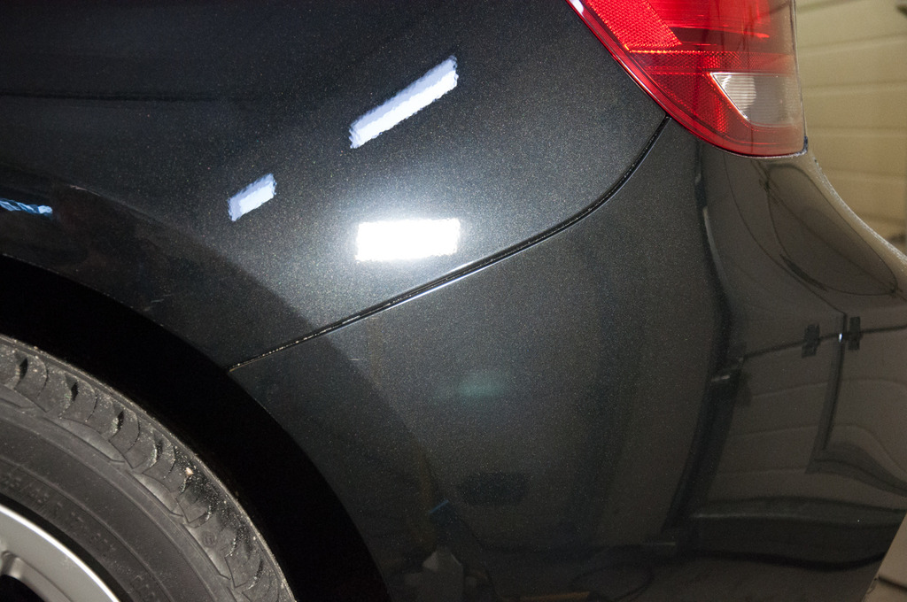 20160416%20SampS%20BMW%20116i-0734_zpsv5