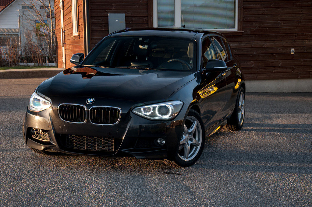 20160416%20SampS%20BMW%20116i-0748_zpsiz
