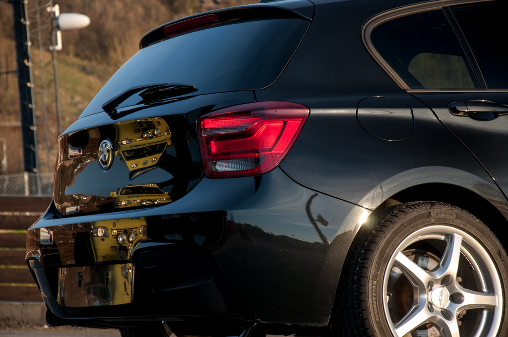 20160416%20SampS%20BMW%20116i-0755_zpsde