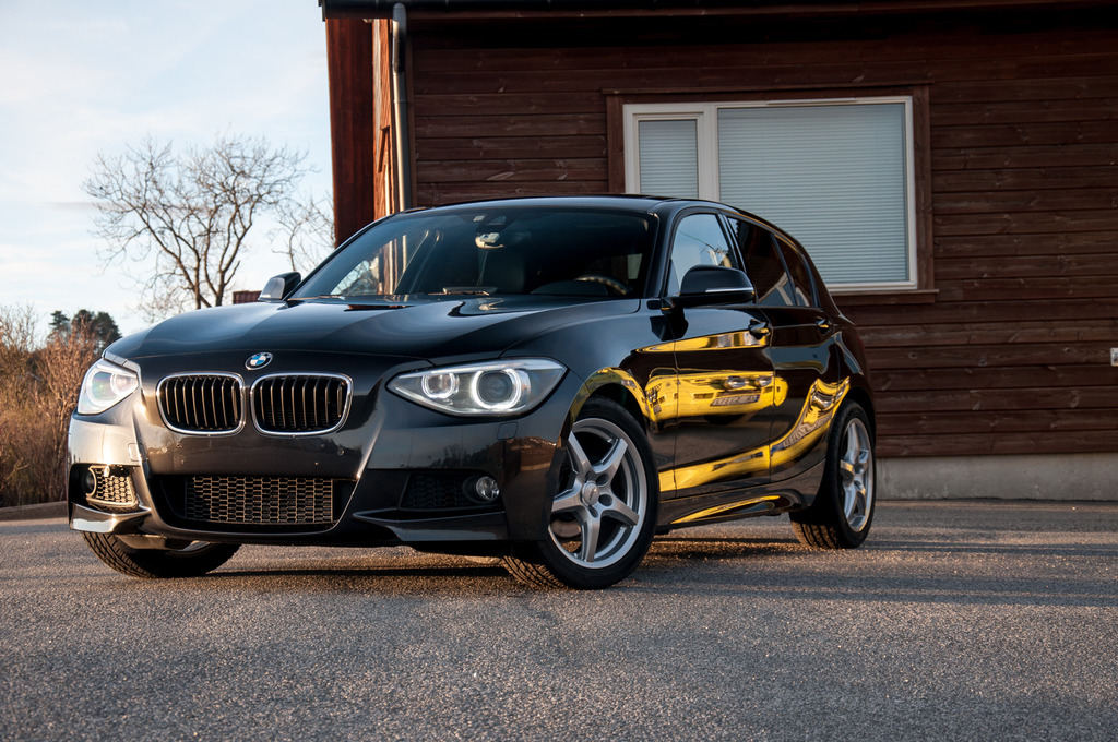 20160416%20SampS%20BMW%20116i-0746_zpsxc