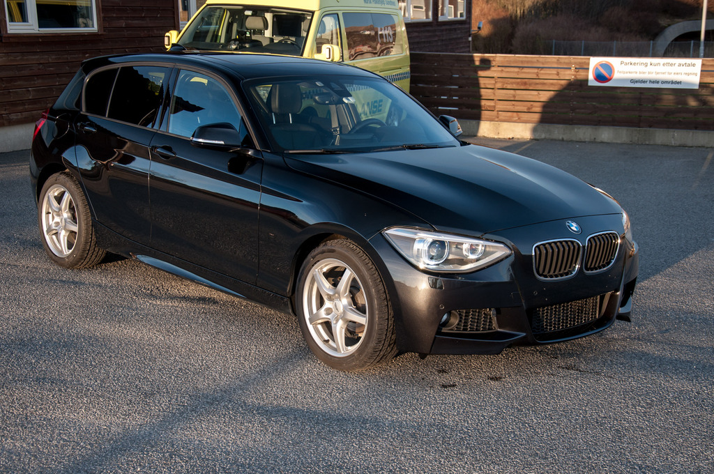 20160416%20SampS%20BMW%20116i-0751_zpskp