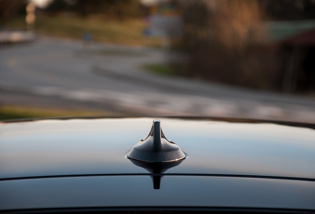 20160416%20SampS%20BMW%20116i-0766_zpsc9