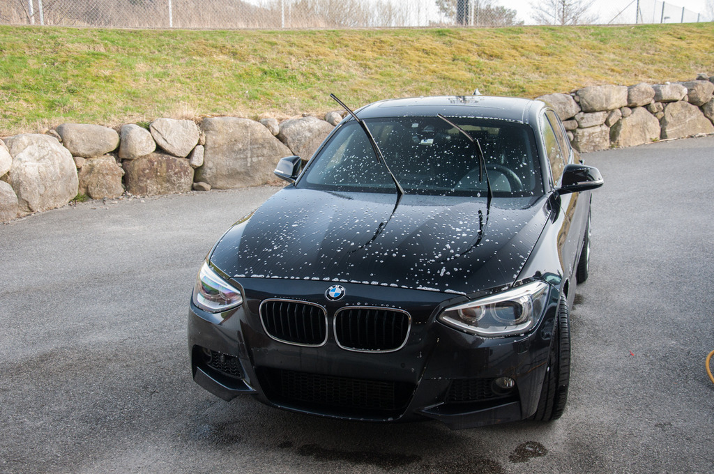 20160416%20SampS%20BMW%20116i-0745_zpst1