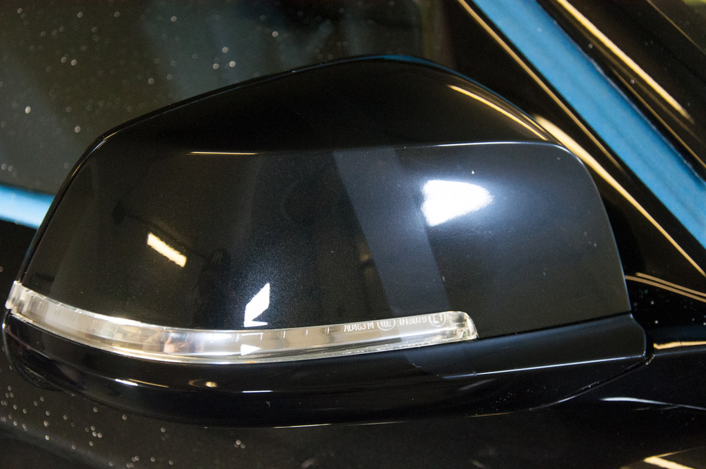 20160416%20SampS%20BMW%20116i-0741_zpspu