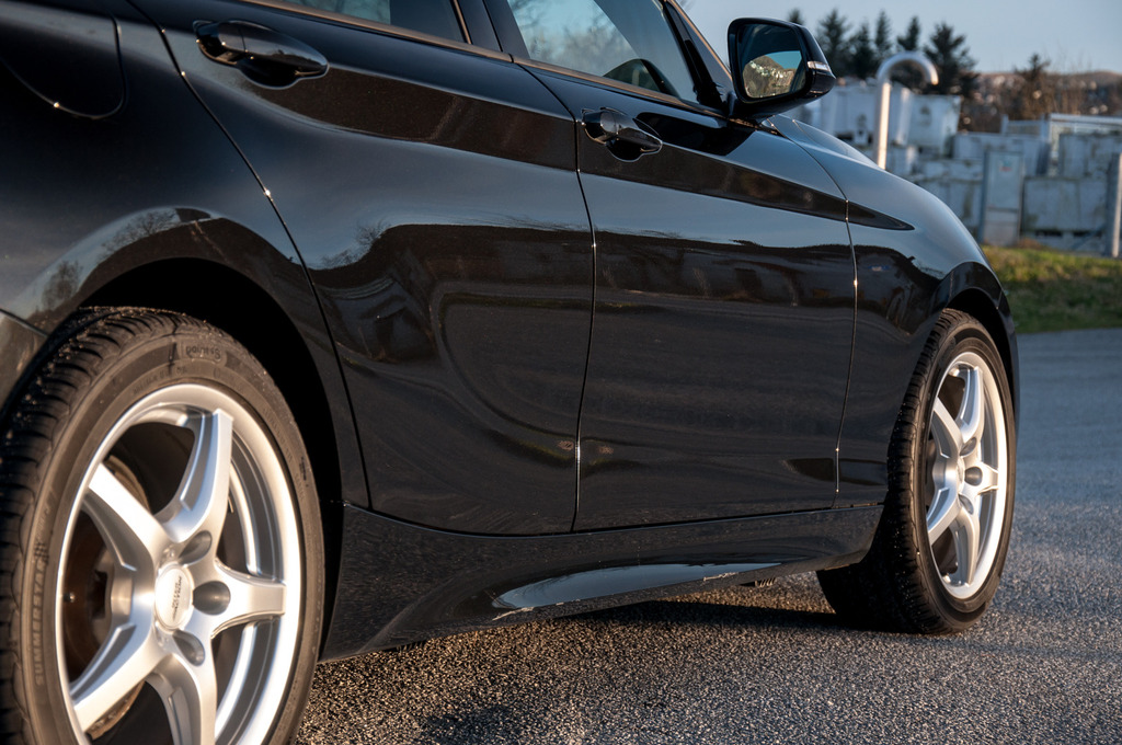 20160416%20SampS%20BMW%20116i-0757_zpsrx