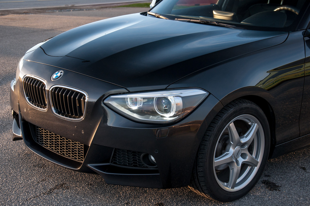 20160416%20SampS%20BMW%20116i-0760_zpsi9