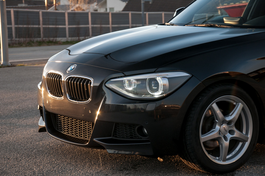 20160416%20SampS%20BMW%20116i-0768_zpsow