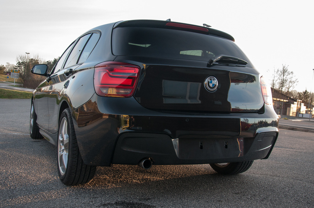 20160416%20SampS%20BMW%20116i-0767_zpspm