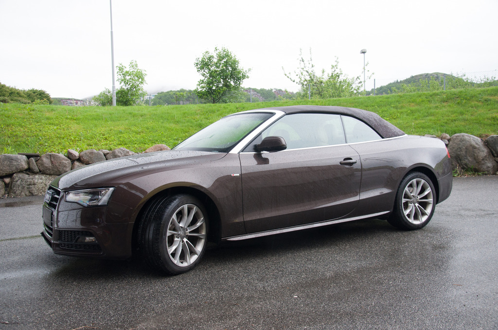 20160601%20SampS%20Audi%20A5-0792_zpsee0