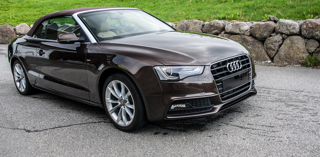 20160601%20SampS%20Audi%20A5-0927-2_zps0