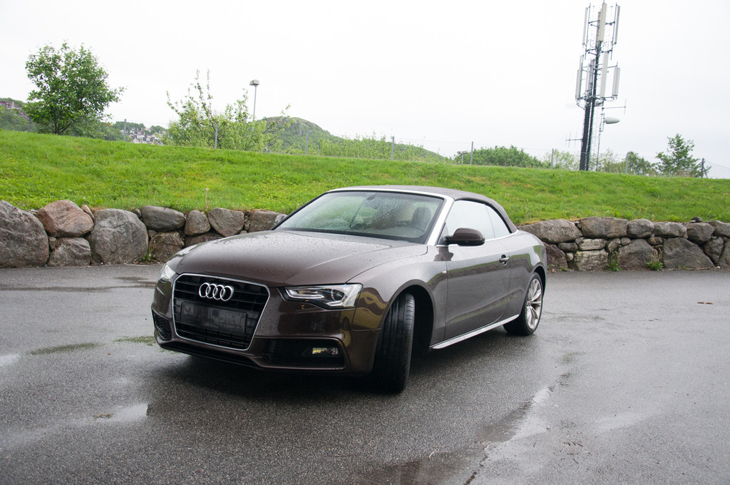 20160601%20SampS%20Audi%20A5-0791_zpso1k