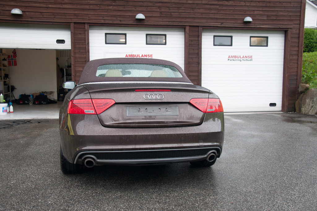 20160601%20SampS%20Audi%20A5-0797_zps7f5