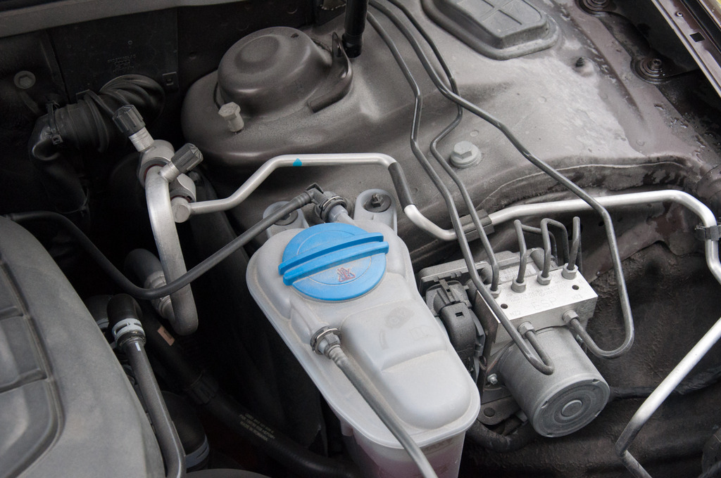 20160601%20SampS%20Audi%20A5-0799_zpsm1o