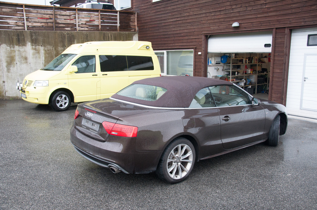 20160601%20SampS%20Audi%20A5-0796_zpsscc