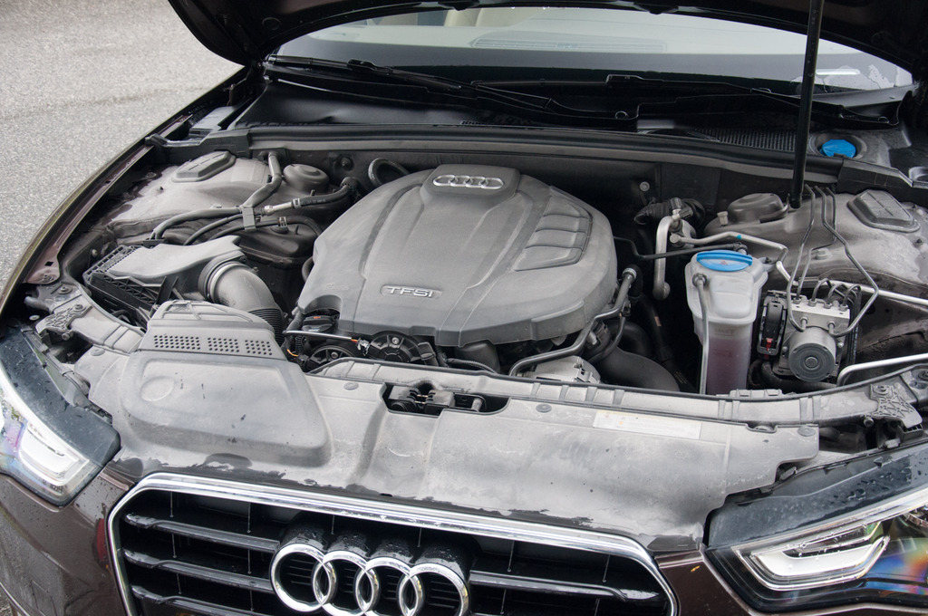 20160601%20SampS%20Audi%20A5-0798_zpso5a